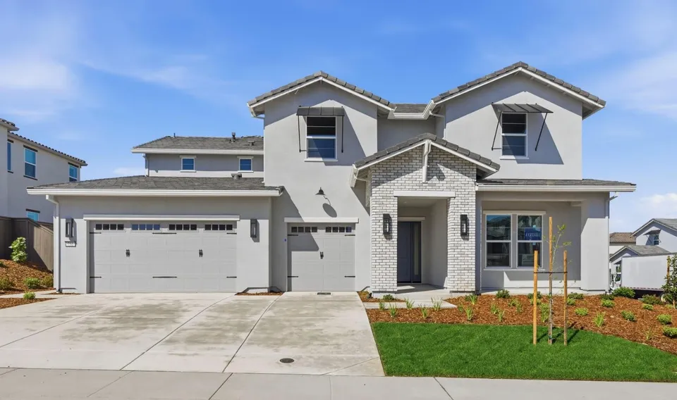 751 Bandera Dr. Rocklin, CA